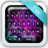 Electric Color Keyboard icon