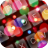 Dream Colors Keyboard Theme icon