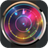 Electric Watch Face icon