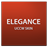 Elegance UCCW skin icon