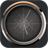 Elegance watchface icon