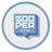 Elementary_Zooper icon