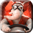 Elephant Driving Live Wallpaper icon
