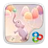 Elephant GOLauncher EX Theme icon