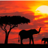 Elephant Wallpapers icon