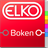 ELKO Katalog icon