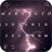 Emoji Keyboard-Flash icon