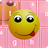 Emoji Keyboard Free version 4.172.54.79