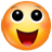 Emoji Keyboard Plus Theme icon