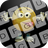 Emoji Keyboard Themes version 1.0