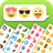 Emoji One Emoji icon