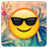 Emoji Wallpapers MX icon