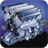 Engine Wallpaper icon