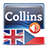 Collins Mini Gem EN-CS icon