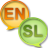 EN-SL Dictionary Free APK Download