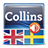 Collins Mini Gem EN-SV icon