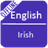 English Irish Dictionary version 1.0