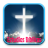 Estudios Biblicos de Dios APK Download
