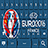 EURO Keyboard Themes icon