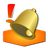 EventSound icon