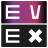 EVEX 2015 icon