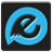 Dark Holo Evolve icon