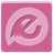 pinkEvolve Theme icon