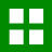 Evolve WP Emerald icon