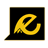 EvolveSMS Golden Hangouts icon