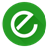 Material Green icon