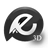 Evolve Pitched Border 3D APK Download