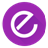 Material Purple icon