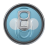 DrinksCan icon