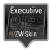 Executive - ZWSkin icon