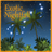Exotic Nightfall Free icon