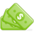 ExpenseTracker icon
