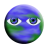 Eyes on Earth Free icon