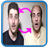 Face Tuner Free - Face Swap icon