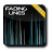 Fading Lines LWP icon