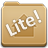 Descargar Faience Icons Lite for GO Launcher EX