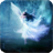 Fairy Pack 2 Live Wallpaper icon