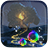 Fairy Tree Live Wallpaper APK Download