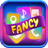 Solo Launcher Fancy APK Download