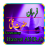 Farmanaye Hazrat Ali icon