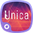 Unica Font 2.4.9