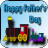 Father’s Day 3in1 Wishes icon