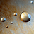 Droplets Wallpapers version 1.3
