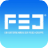 Feies TGA-App APK Download
