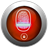 Fingerprint LockScreen icon