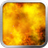 Fire Nebula icon
